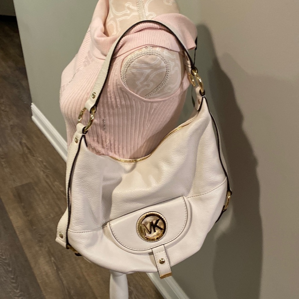 Michael Koors Purse